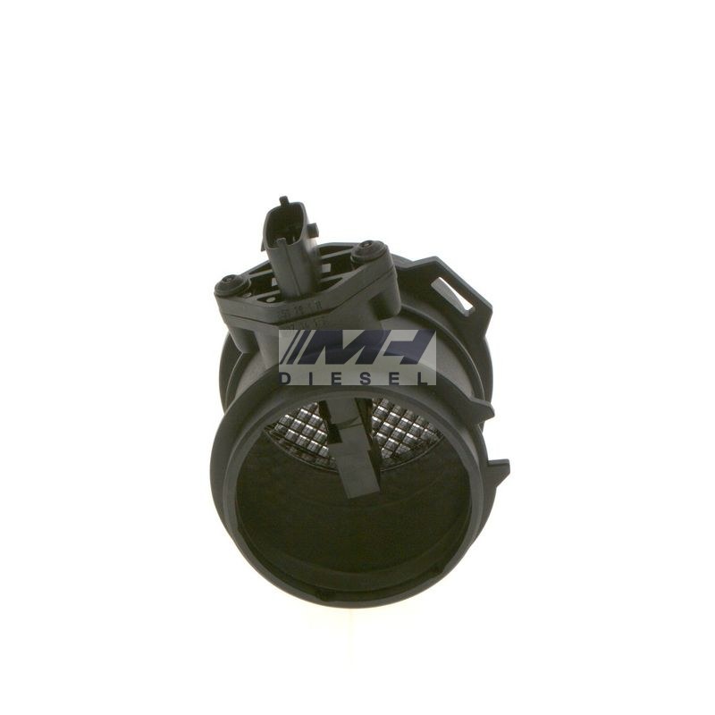 BOSCH 0281002533 Hava Debimetresi – Alfa Romeo 147, 156, GT, GTV, Spider 3.2 V6