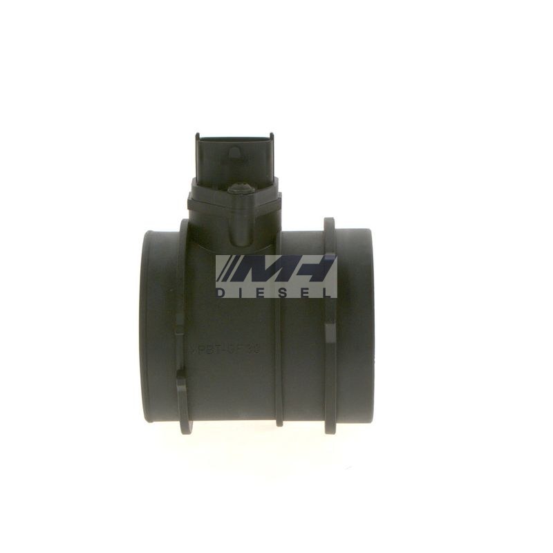 BOSCH 0281002533 Hava Debimetresi – Alfa Romeo 147, 156, GT, GTV, Spider 3.2 V6