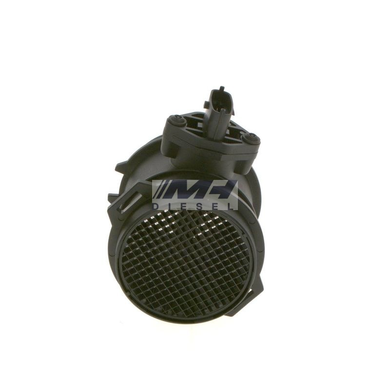 BOSCH 0281002533 Hava Debimetresi – Alfa Romeo 147, 156, GT, GTV, Spider 3.2 V6