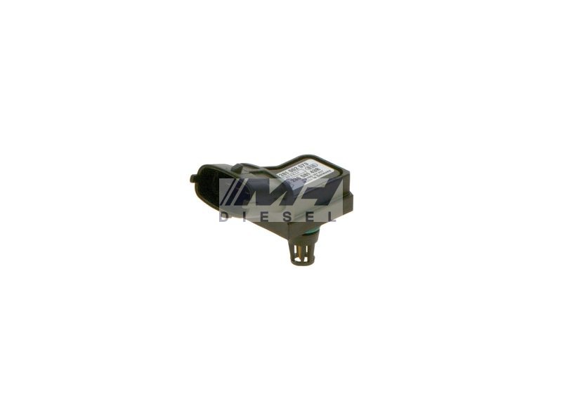 BOSCH 0281002573 MAP Turbo Basınç Sensörü – Renault Clio Megane Scenic Master 1.5 1.9 2.2 2.5 dCi