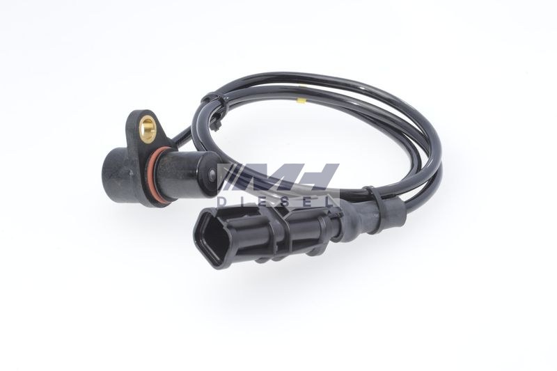 BOSCH 0281002599 Krank Devir Sensörü – MAN TGA 18.480, 26.530, 28.530 D2876