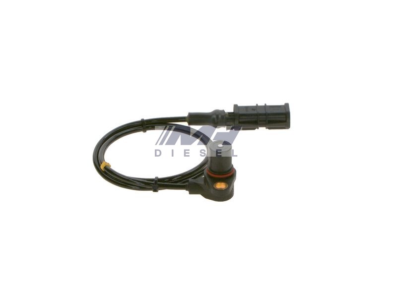 BOSCH 0281002599 Krank Devir Sensörü – MAN TGA 18.480, 26.530, 28.530 D2876