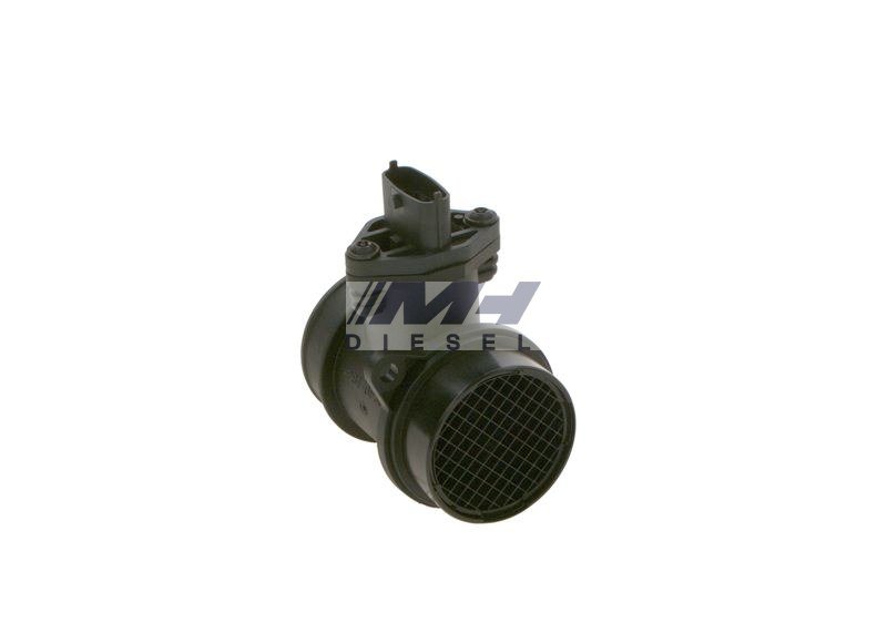 BOSCH 0281002613 Hava Akış Metre (MAF) – Fiat Doblo, Punto, Palio, Panda 1.3 Multijet