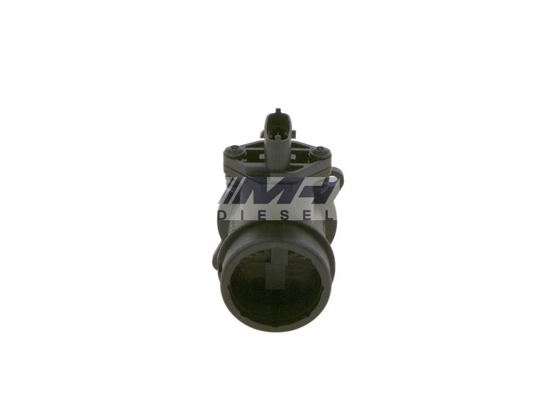 BOSCH 0281002613 Hava Akış Metre (MAF) – Fiat Doblo, Punto, Palio, Panda 1.3 Multijet