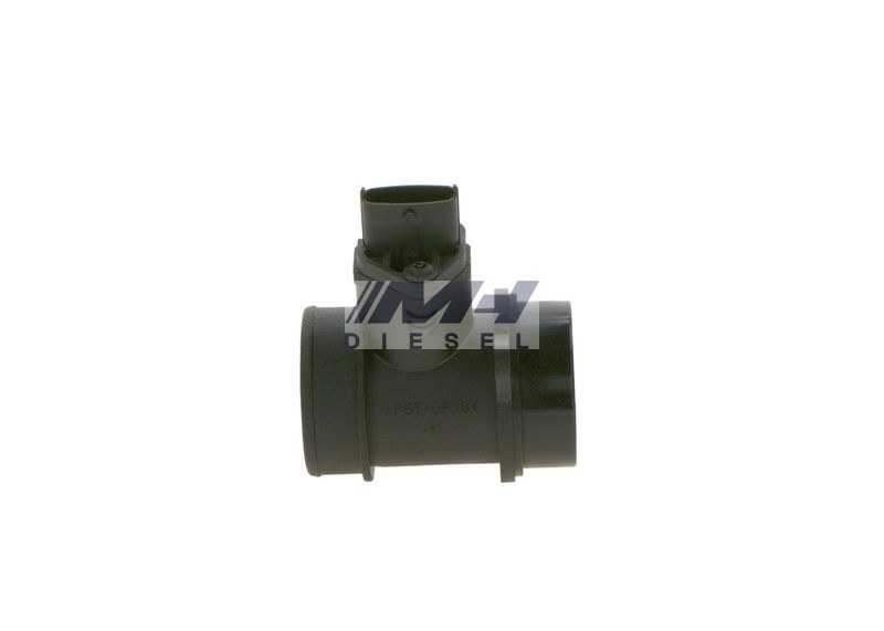 BOSCH 0281002613 Hava Akış Metre (MAF) – Fiat Doblo, Punto, Palio, Panda 1.3 Multijet