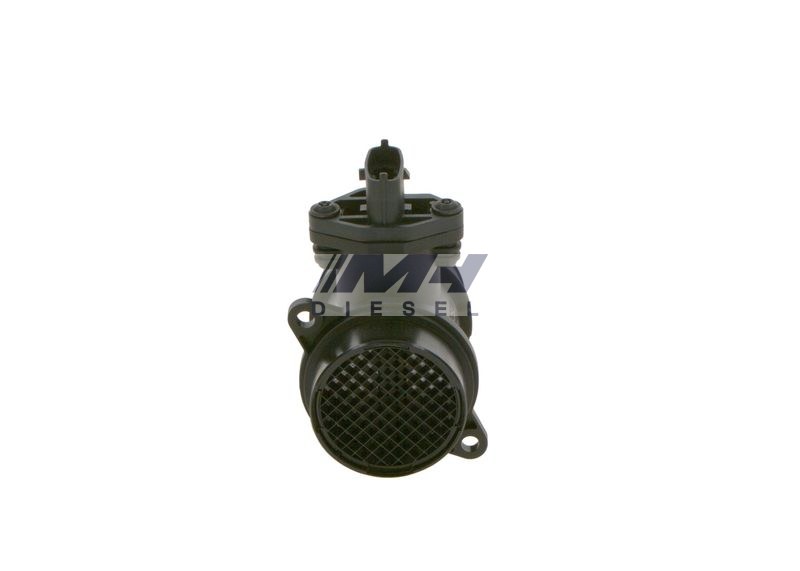 BOSCH 0281002613 Hava Akış Metre (MAF) – Fiat Doblo, Punto, Palio, Panda 1.3 Multijet