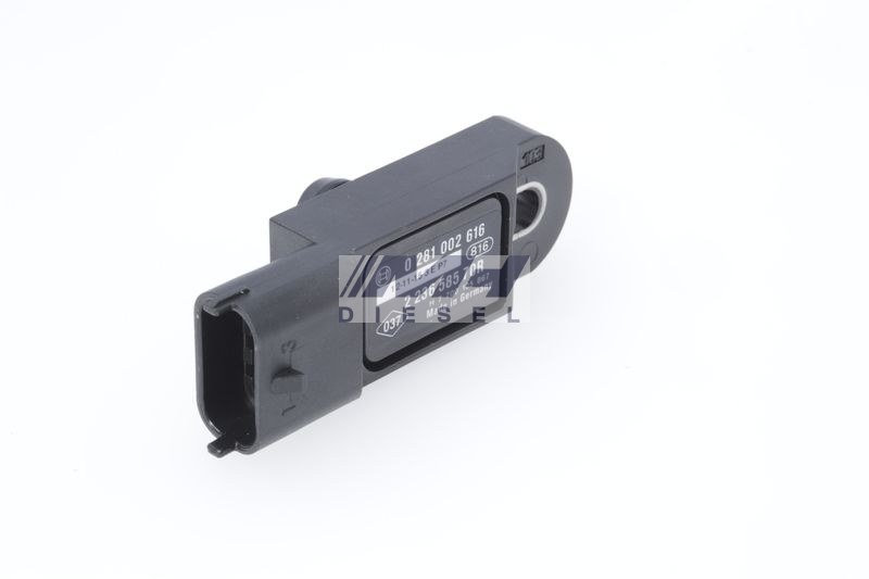BOSCH 0281002616 MAP Sensörü – Renault Clio, Megane, Laguna 1.2–2.0