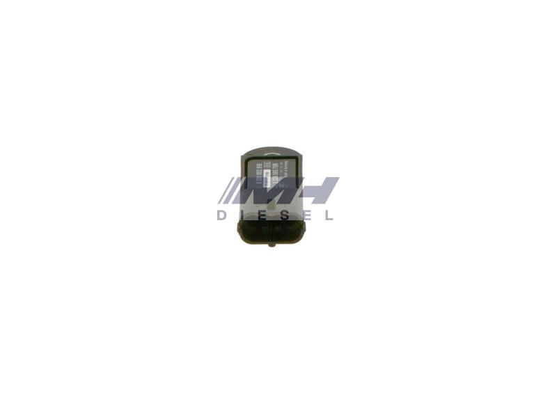 BOSCH 0281002616 MAP Sensörü – Renault Clio, Megane, Laguna 1.2–2.0