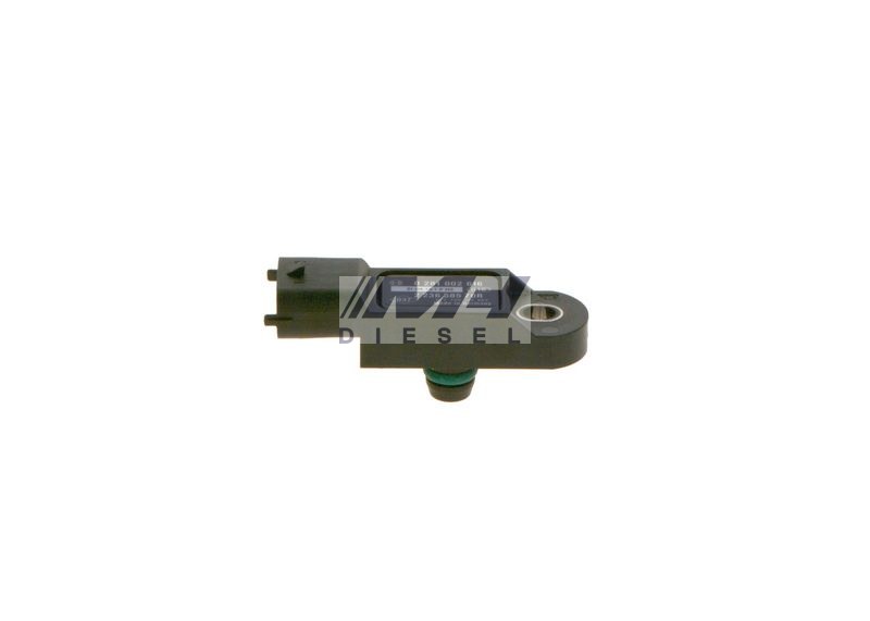 BOSCH 0281002616 MAP Sensörü – Renault Clio, Megane, Laguna 1.2–2.0