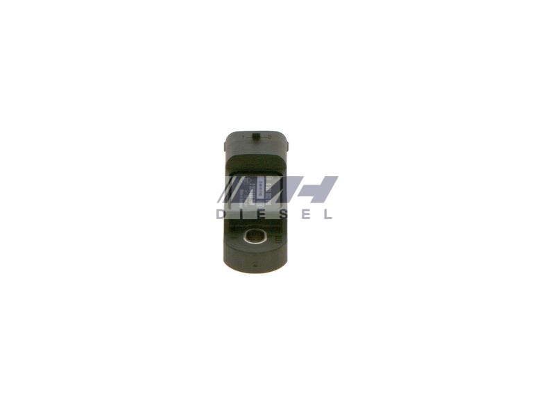 BOSCH 0281002616 MAP Sensörü – Renault Clio, Megane, Laguna 1.2–2.0