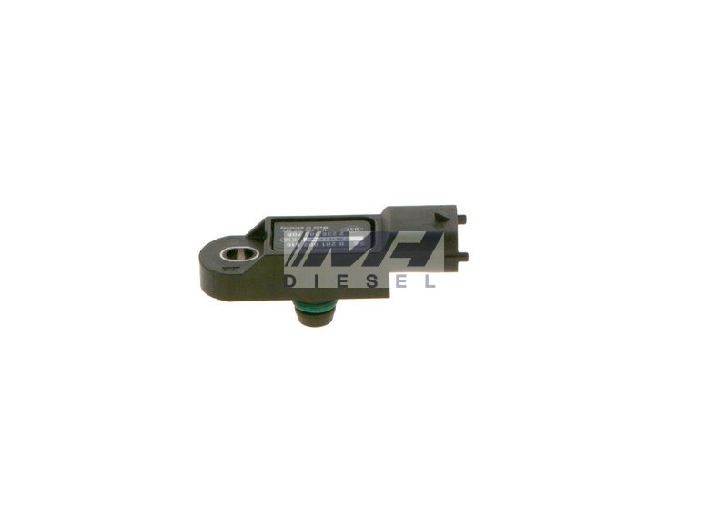 BOSCH 0281002616 MAP Sensörü – Renault Clio, Megane, Laguna 1.2–2.0