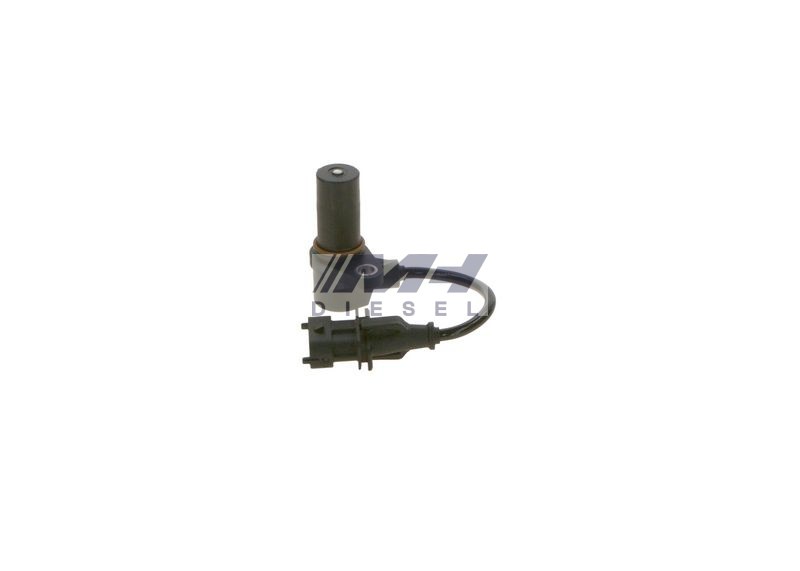 BOSCH 0281002660 Krank Mili Devir Sensörü – Ford F-MAX