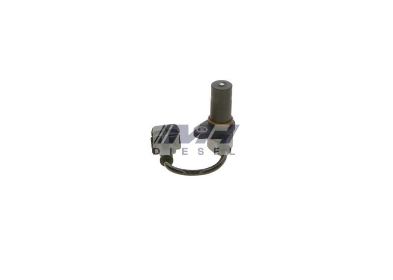 BOSCH 0281002660 Krank Mili Devir Sensörü – Ford F-MAX