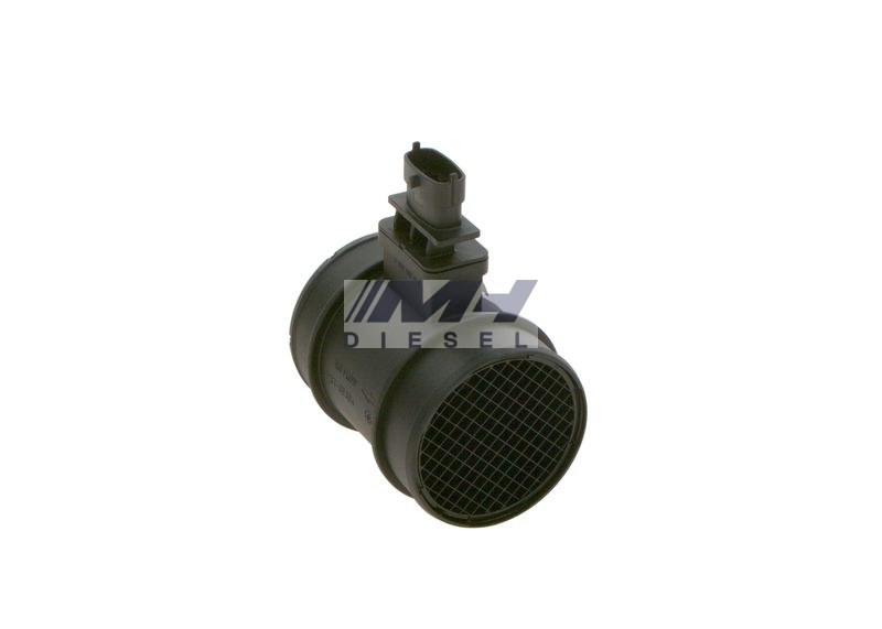 BOSCH 0281002683 Hava Debimetresi – Opel Astra, Vectra, Zafira, Fiat Doblo, Alfa Romeo 1.9 JTD