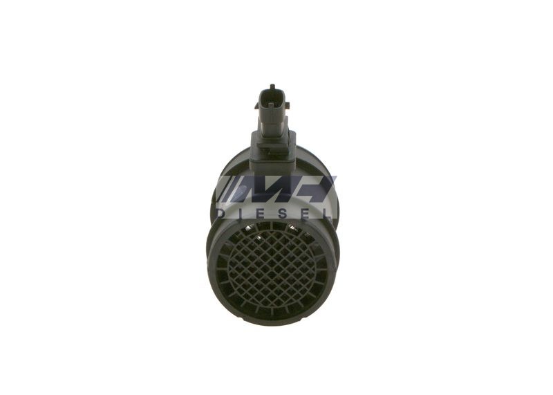 BOSCH 0281002683 Hava Debimetresi – Opel Astra, Vectra, Zafira, Fiat Doblo, Alfa Romeo 1.9 JTD