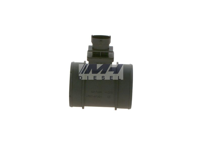 BOSCH 0281002683 Hava Debimetresi – Opel Astra, Vectra, Zafira, Fiat Doblo, Alfa Romeo 1.9 JTD