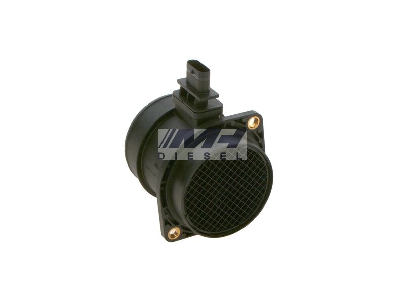 BOSCH 0281002721 Hava Debimetresi – Hyundai Tucson, Santa Fe, Kia Sportage 2.0 CRDi