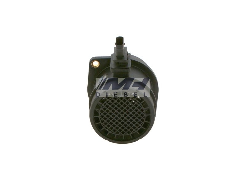 BOSCH 0281002721 Hava Debimetresi – Hyundai Tucson, Santa Fe, Kia Sportage 2.0 CRDi