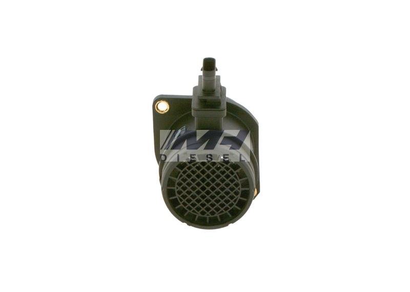 BOSCH 0281002723 Hava Debimetresi – Hyundai Accent, Getz, i20, i30, Kia Ceed 1.5 1.6 CRDi