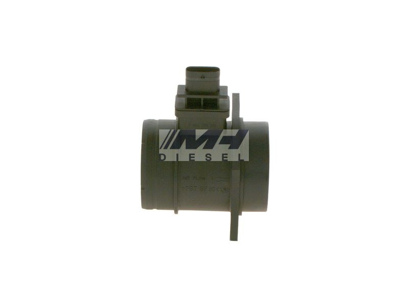 BOSCH 0281002723 Hava Debimetresi – Hyundai Accent, Getz, i20, i30, Kia Ceed 1.5 1.6 CRDi