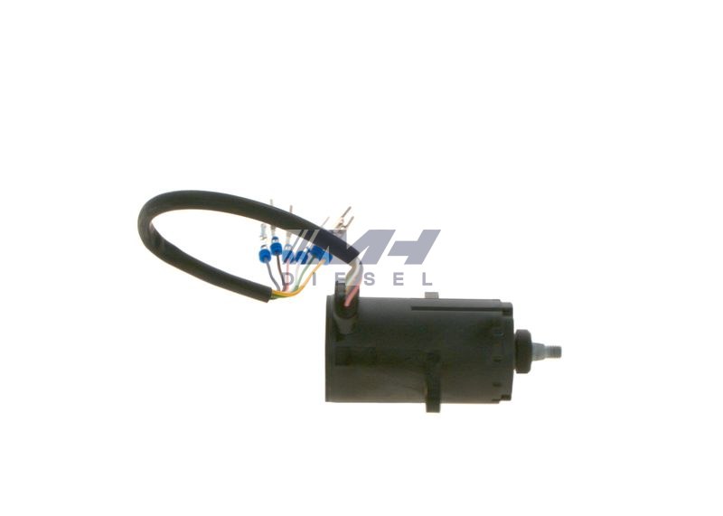 BOSCH 0281002733 Gaz Pedalı Konum Sensörü – Iveco Daily, Fiat, VM Motori