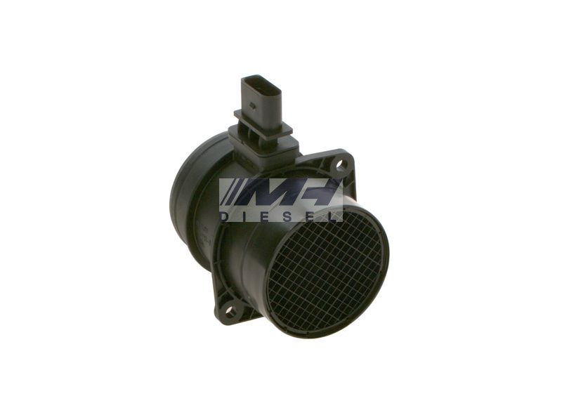 BOSCH 0281002735 Hava Debimetresi – Audi A4, A5, A6, Q5, VW Passat, Transporter 2.0 TDI