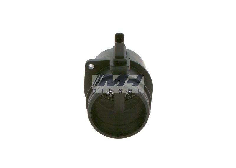 BOSCH 0281002735 Hava Debimetresi – Audi A4, A5, A6, Q5, VW Passat, Transporter 2.0 TDI
