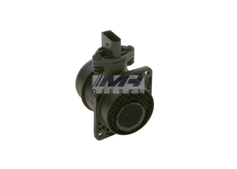 BOSCH 0281002757 Hava Debimetresi – Mercedes Sprinter, Vito, Viano, E-Serisi 2.2 CDI