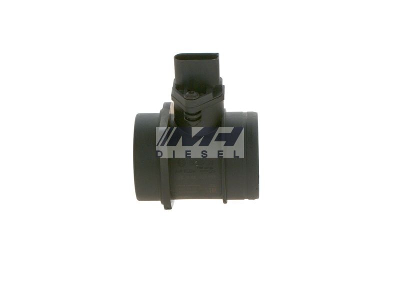 BOSCH 0281002757 Hava Debimetresi – Mercedes Sprinter, Vito, Viano, E-Serisi 2.2 CDI