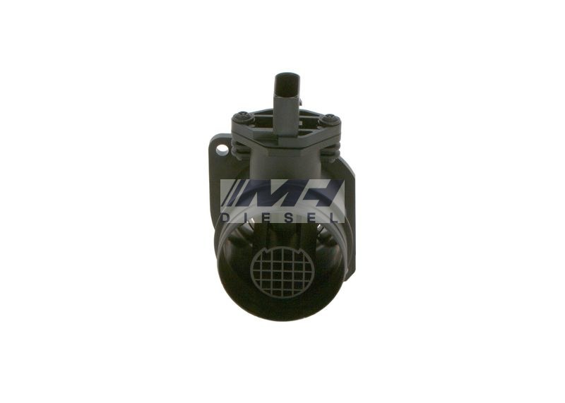 BOSCH 0281002757 Hava Debimetresi – Mercedes Sprinter, Vito, Viano, E-Serisi 2.2 CDI