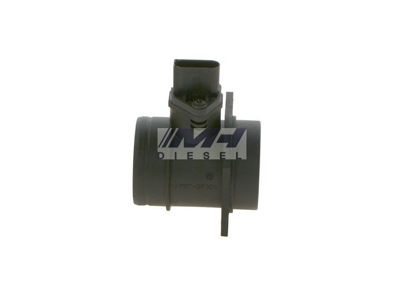 BOSCH 0281002757 Hava Debimetresi – Mercedes Sprinter, Vito, Viano, E-Serisi 2.2 CDI