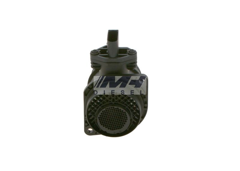 BOSCH 0281002757 Hava Debimetresi – Mercedes Sprinter, Vito, Viano, E-Serisi 2.2 CDI
