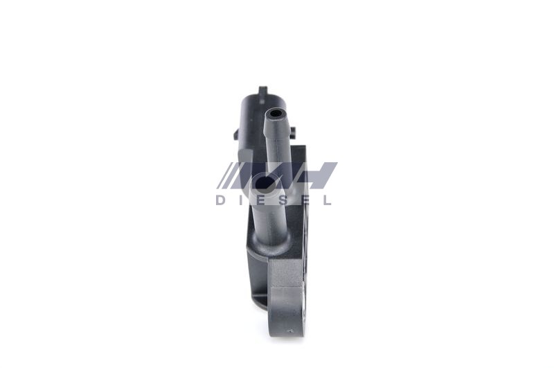 BOSCH 0281002772 Egzoz Basınç Sensörü – Nissan Qashqai, X-Trail 2.0 dCi Renault Koleos Suzuki Grand Vitara