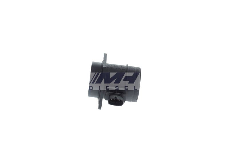 BOSCH 0281002792 Hava Debimetresi – Fiat Doblo, Punto, Grande Punto, Alfa Romeo 147, Lancia Ypsilon 1.3 Multijet