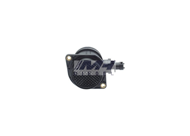 BOSCH 0281002792 Hava Debimetresi – Fiat Doblo, Punto, Grande Punto, Alfa Romeo 147, Lancia Ypsilon 1.3 Multijet