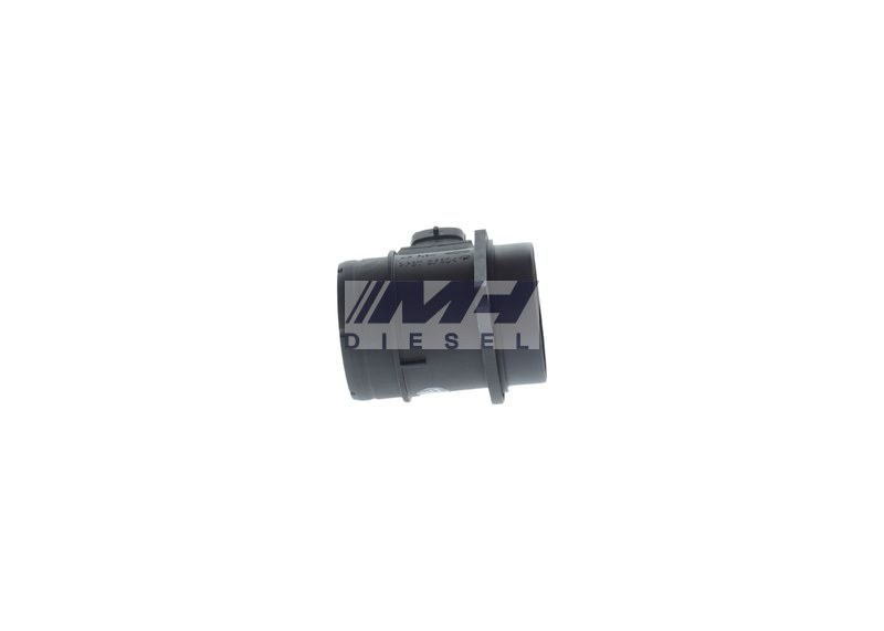 BOSCH 0281002792 Hava Debimetresi – Fiat Doblo, Punto, Grande Punto, Alfa Romeo 147, Lancia Ypsilon 1.3 Multijet