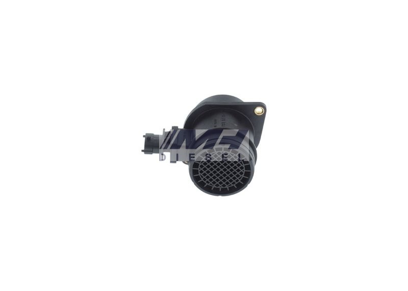 BOSCH 0281002792 Hava Debimetresi – Fiat Doblo, Punto, Grande Punto, Alfa Romeo 147, Lancia Ypsilon 1.3 Multijet
