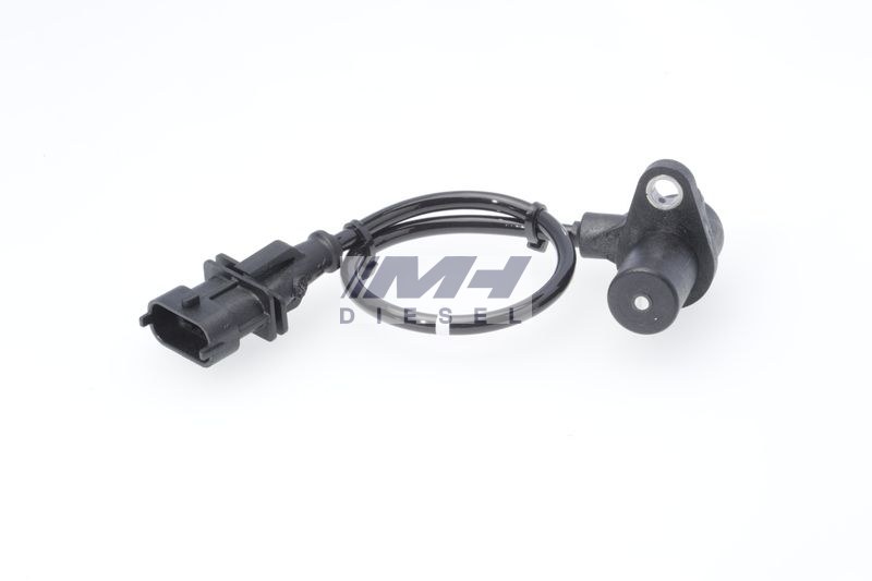 BOSCH 0281002820 Krank Devir Sensörü – Mazda BT-50 2.5 3.0 Dizel Ford Ranger