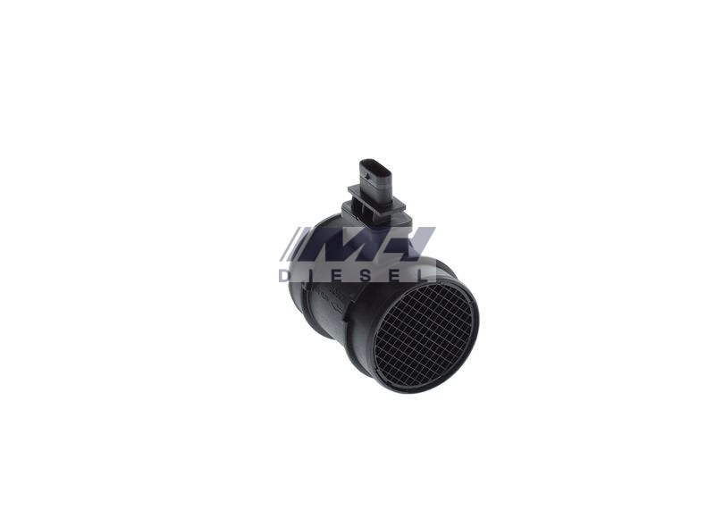BOSCH 0281002830 Hava Debimetresi – Opel Meriva A 1.7 CDTI 100 HP 125 HP