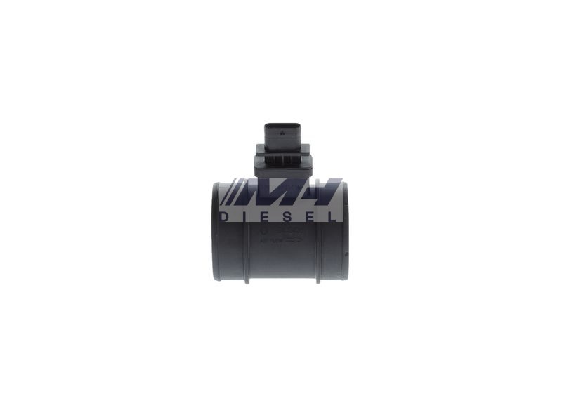 BOSCH 0281002830 Hava Debimetresi – Opel Meriva A 1.7 CDTI 100 HP 125 HP