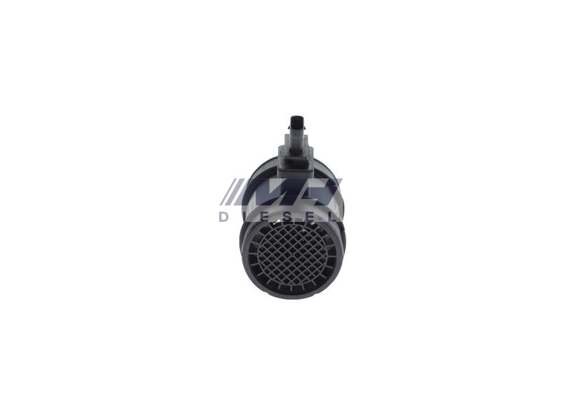 BOSCH 0281002830 Hava Debimetresi – Opel Meriva A 1.7 CDTI 100 HP 125 HP
