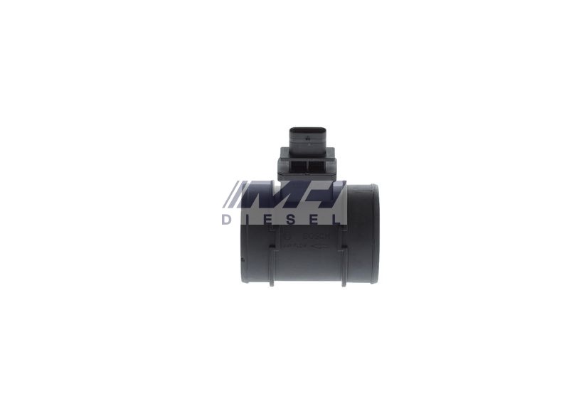 BOSCH 0281002830 Hava Debimetresi – Opel Meriva A 1.7 CDTI 100 HP 125 HP