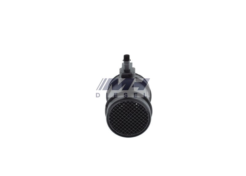 BOSCH 0281002830 Hava Debimetresi – Opel Meriva A 1.7 CDTI 100 HP 125 HP