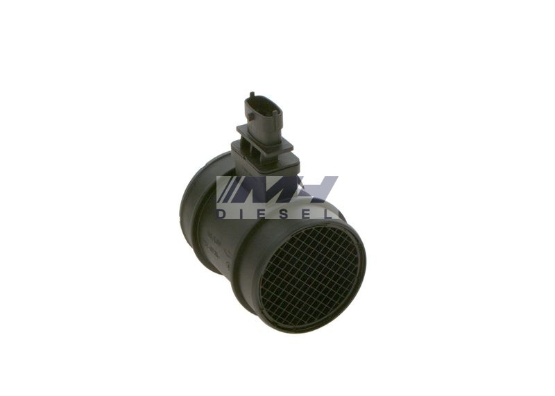 BOSCH 0281002861 Hava Kütle Ölçer – Fiat Doblo 1.9 Multijet, Alfa Romeo 159 1.9 JTD