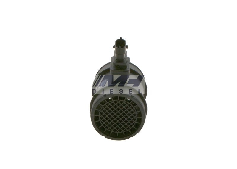 BOSCH 0281002861 Hava Kütle Ölçer – Fiat Doblo 1.9 Multijet, Alfa Romeo 159 1.9 JTD