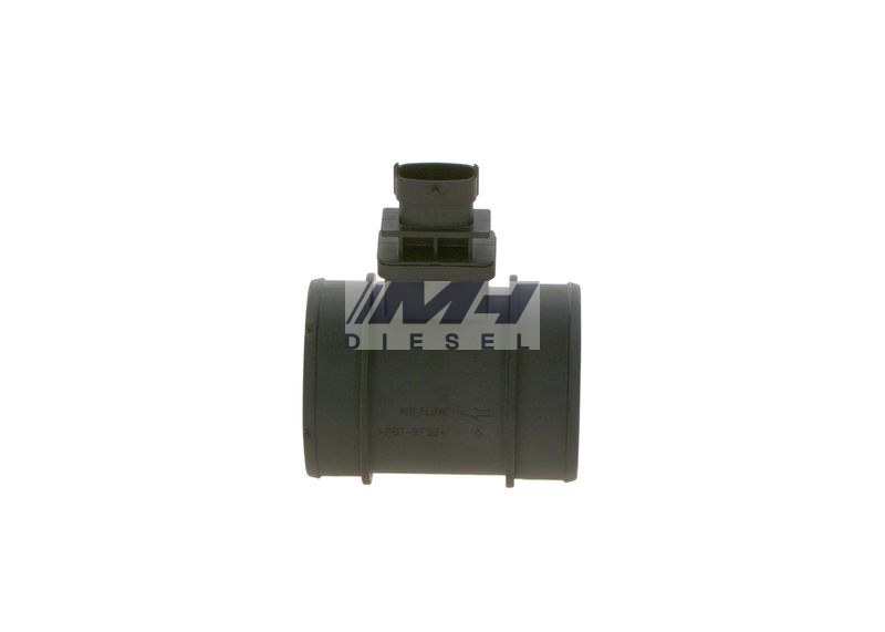 BOSCH 0281002861 Hava Kütle Ölçer – Fiat Doblo 1.9 Multijet, Alfa Romeo 159 1.9 JTD