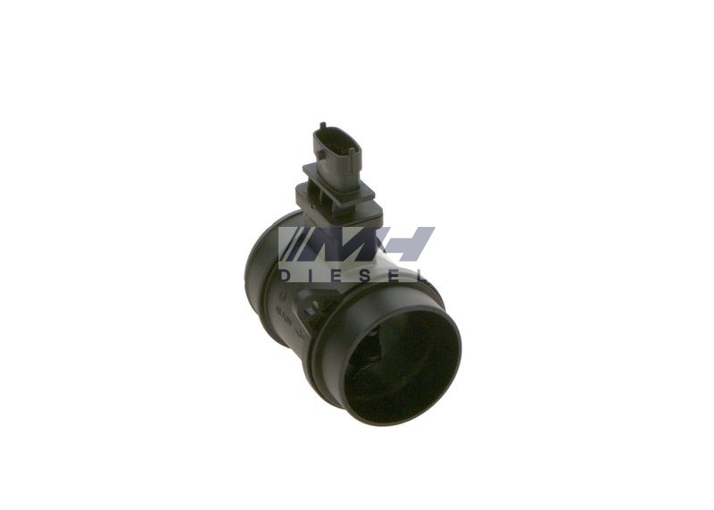 BOSCH 0281002862 Hava Kütle Ölçer – Opel Agila 1.3 CDTI, Suzuki Swift 1.3 DDiS