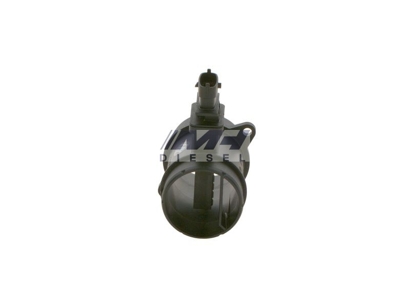 BOSCH 0281002862 Hava Kütle Ölçer – Opel Agila 1.3 CDTI, Suzuki Swift 1.3 DDiS
