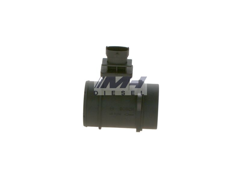 BOSCH 0281002862 Hava Kütle Ölçer – Opel Agila 1.3 CDTI, Suzuki Swift 1.3 DDiS