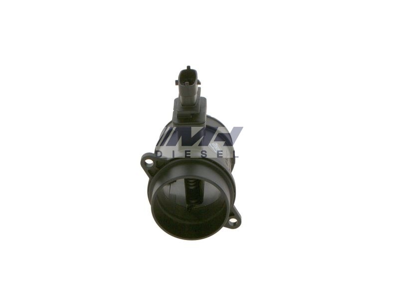 BOSCH 0281002862 Hava Kütle Ölçer – Opel Agila 1.3 CDTI, Suzuki Swift 1.3 DDiS